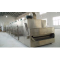 Hot Selling Conveyor Mesh Belt Dryer